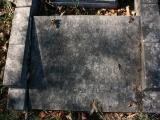 image of grave number 204409